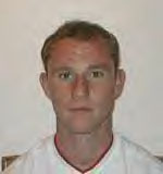 Nicky BUTT, Manchester United and England