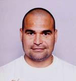 Jose Luis CHILAVERT, Racing Club Strasbourg and Paraguay