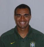 DENILSON de Oliveira, Real Betis de Balompie