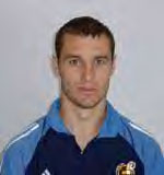 Ivan HELGUERA, Real Madrid CF and Spain