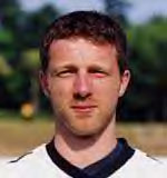 Thomas LINKE, FC Bayern Munchen and Germany