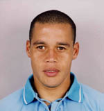 Dario RODRIGUEZ, FC Schalke 04 and Uruguay