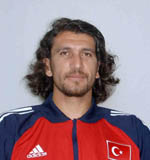RUSTU Recber, Fenerbahce SK and Turkey