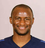Patrick VIEIRA, Arsenal and France