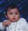 Rosie's picture