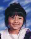 Shraddha'a picture