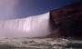 Horse Shoe falls - Niagara