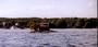Thousand Islands- Upstate New York