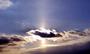 Light