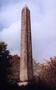 Cleopatra's Needle ( Egyptian monument ) Central Park, Manhattan