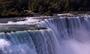 Niagara Falls ( US side)