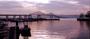 Tappenzan bridge on the hudson - Tarrytown, Upstate New York