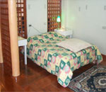 Executive Bedroom