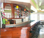 RakBar Counter