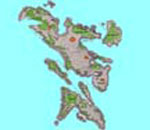Bicol Region