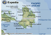 Catanduanes Island