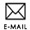 e-mail us