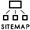 sitemap
