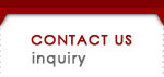 contact information