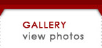 picture gallery