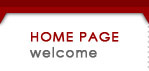 top page