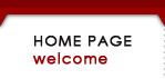 top page