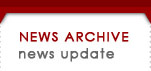 news archive