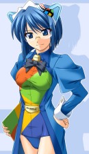 2000-chan