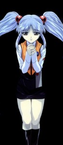 Ruri
