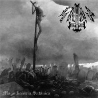 Download MP3