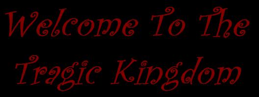 (Enter The Home of Raksha Yuy)