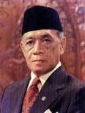 Hamengkubuwono IX