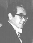 Senior Diplomat