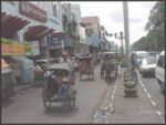 Malioboro Street