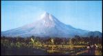 Mount Merapi