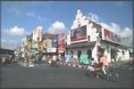 Malioboro Street