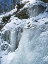 Icescape &copy; Jayphotos