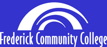 Frederick Community College