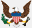 White House Logo
