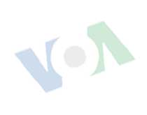 Voice of America News