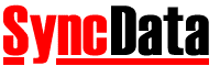 SyncData