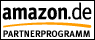 In Partnerschaft mit
Amazon.de