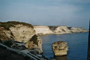 FALAISES_tm.jpg