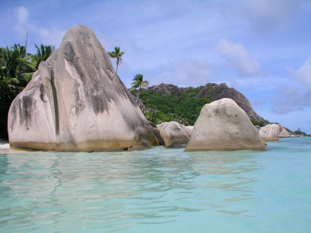 P1010092.JPG