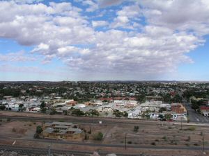CBrokenHill1.JPG