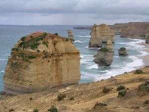 FGreatOceanRoad6.JPG