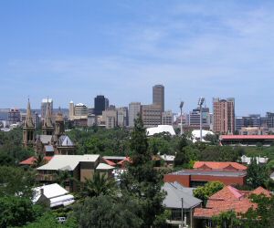 LAdelaide1.JPG