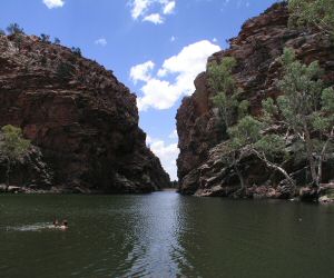 NAliceSprings8.JPG