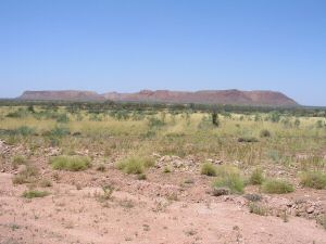 NAliceSprings15.JPG