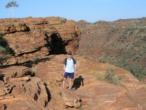 OKingsCanyon10.JPG